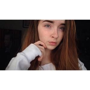 Meet your Posher, Tori